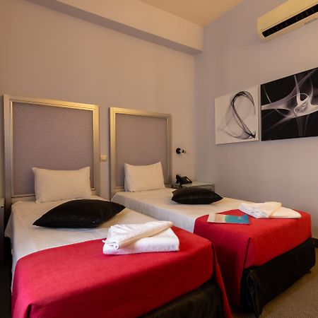 Central Park View Apartments Bucarest Extérieur photo
