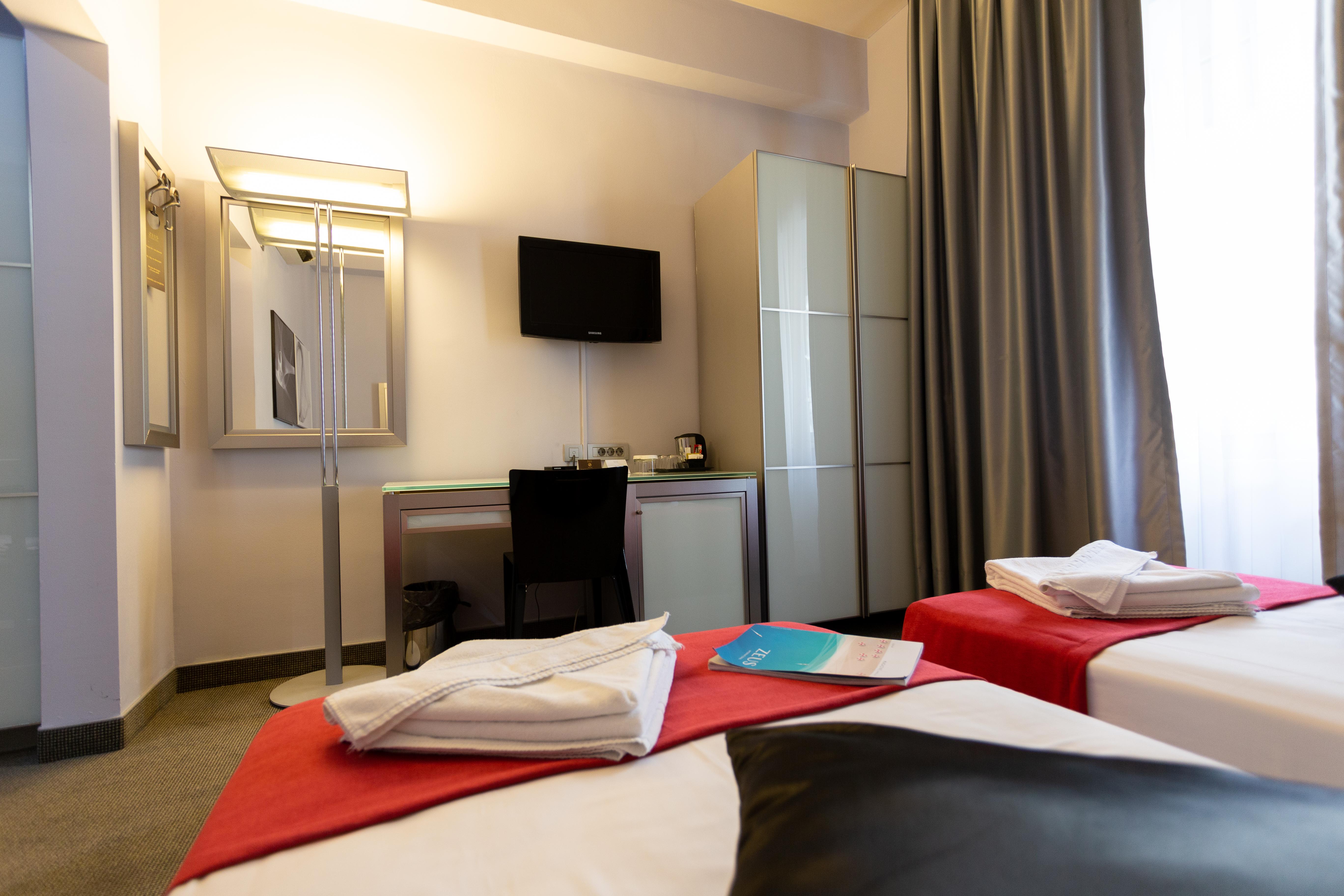 Central Park View Apartments Bucarest Extérieur photo