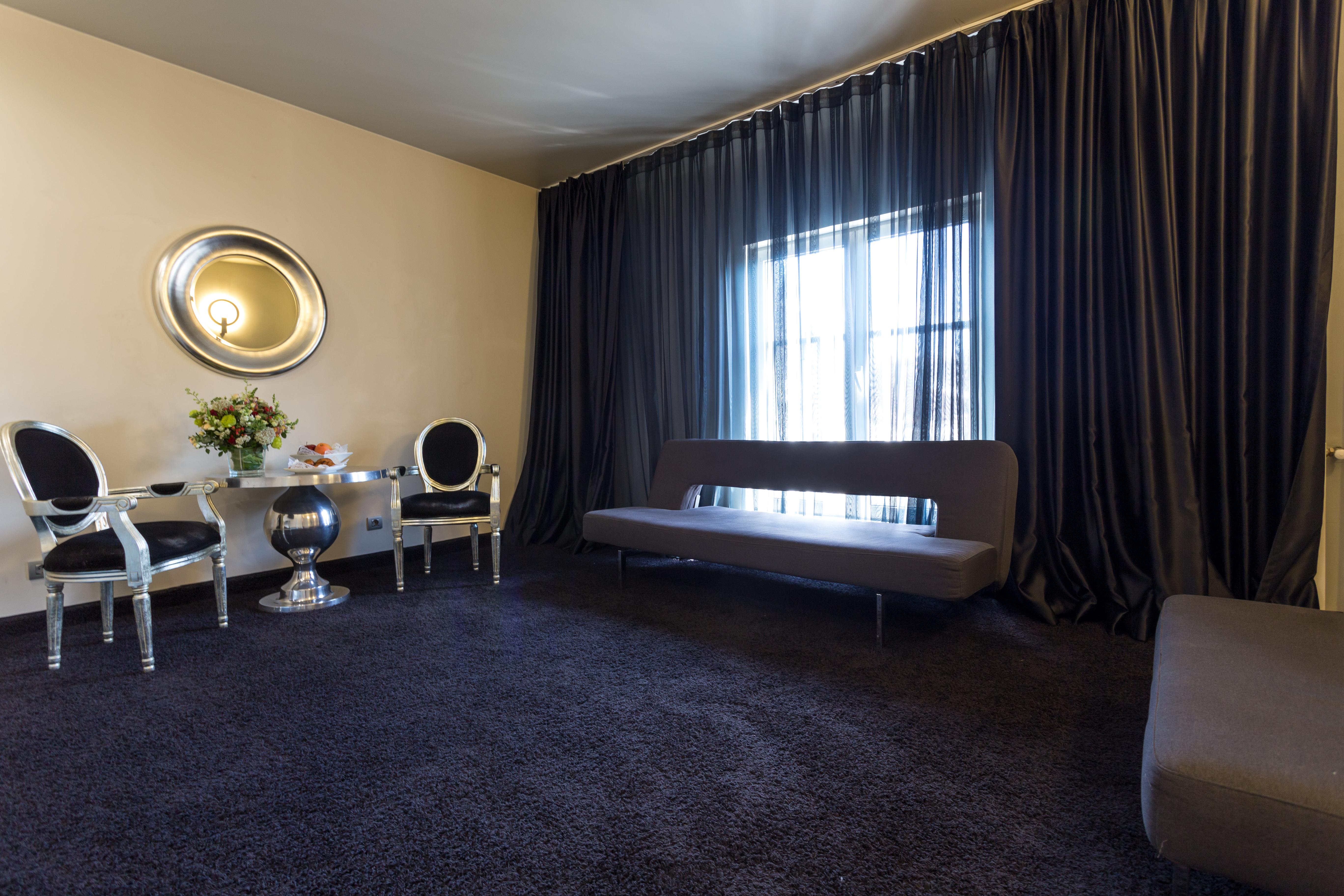 Central Park View Apartments Bucarest Extérieur photo
