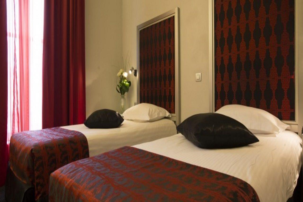 Central Park View Apartments Bucarest Extérieur photo