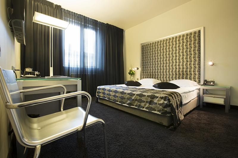 Central Park View Apartments Bucarest Extérieur photo