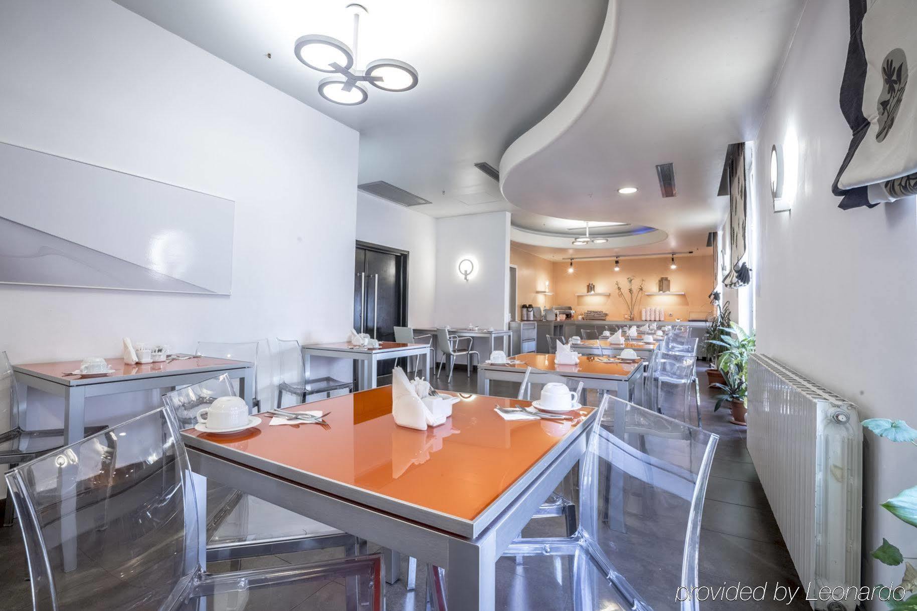 Central Park View Apartments Bucarest Extérieur photo