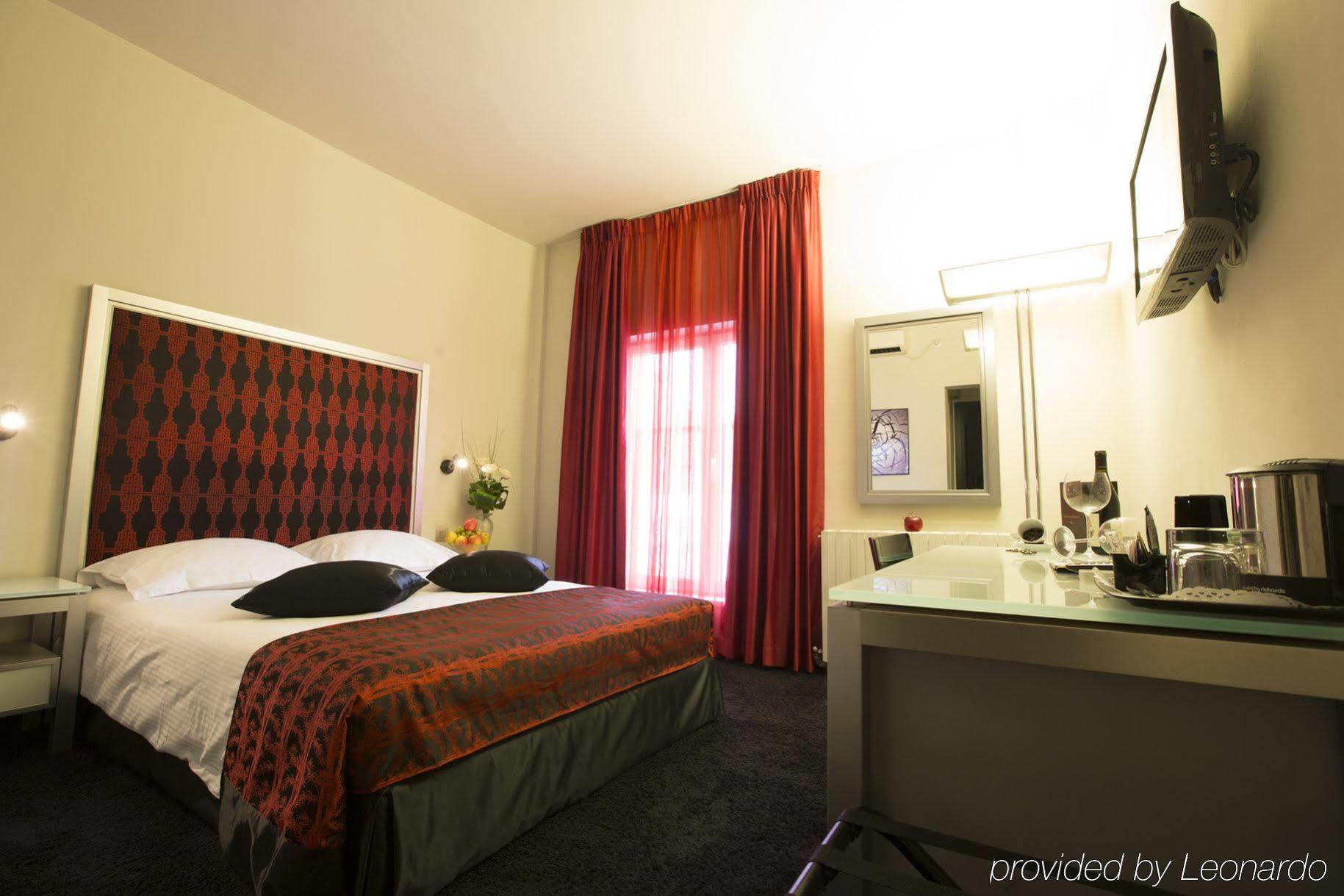 Central Park View Apartments Bucarest Extérieur photo