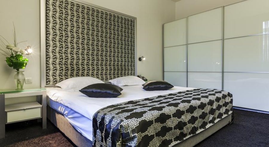 Central Park View Apartments Bucarest Extérieur photo