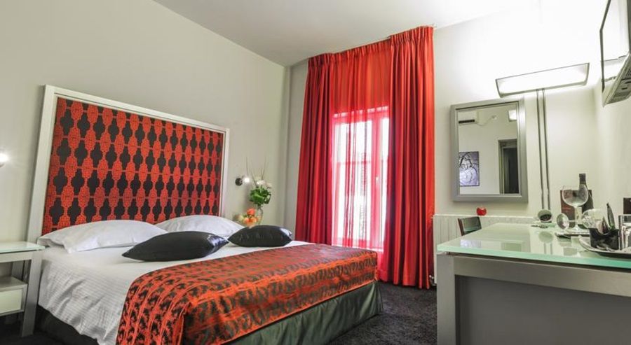 Central Park View Apartments Bucarest Extérieur photo