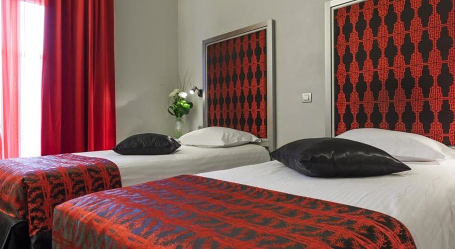 Central Park View Apartments Bucarest Extérieur photo