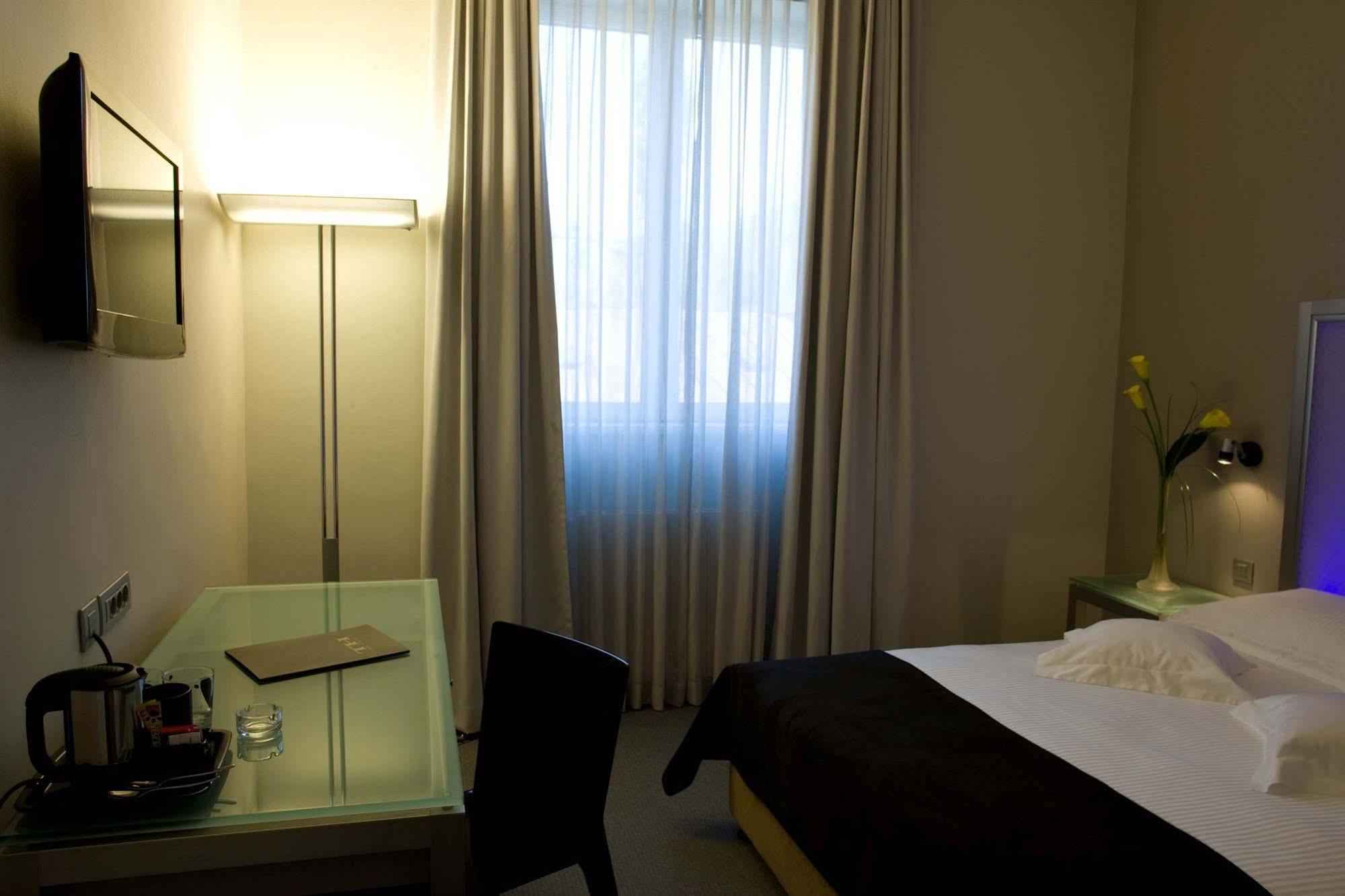 Central Park View Apartments Bucarest Extérieur photo