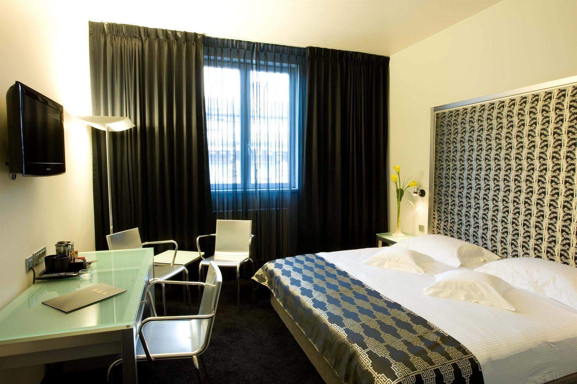 Central Park View Apartments Bucarest Extérieur photo